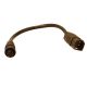 Universal Adapter - Humminbird 7-Pin