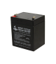 Battery 12V SLA 4.5 AH for Fish Phone and Sonar Phone