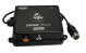 T-Box - SP200 Transmitter Box only