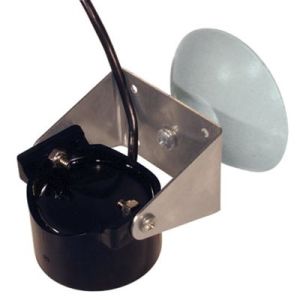 SUCTION CUP ASSEMBLY 9, 12, and DB